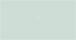 Desktop Screenshot of luxarity.com
