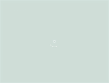 Tablet Screenshot of luxarity.com